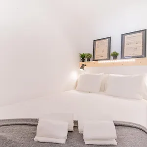 Alfama Nest Apartment